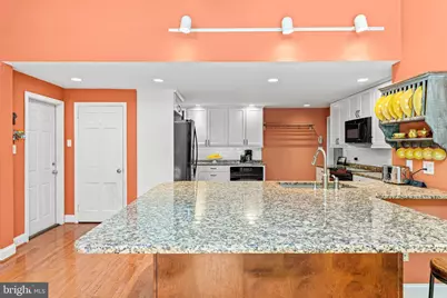 223 Upper Gulph, Radnor, PA 19087 - Photo 16