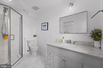 346 W Central Avenue, Malvern, PA 19355 - Photo 28