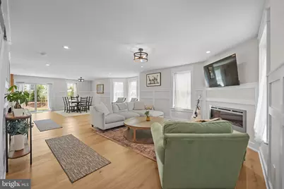 346 W Central Avenue, Malvern, PA 19355 - Photo 12