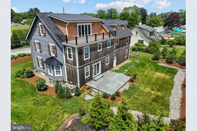 346 W Central Avenue, Malvern, PA 19355 - Photo 42