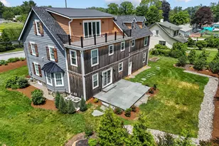 346 W Central Ave, Malvern, PA 19355 - Photo 42