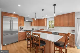 346 W Central Ave, Malvern, PA 19355 - Photo 18