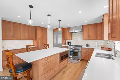 346 W Central Avenue, Malvern, PA 19355 - Photo 20