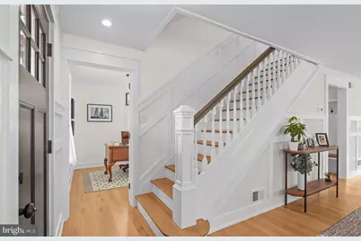 346 W Central Avenue, Malvern, PA 19355 - Photo 8