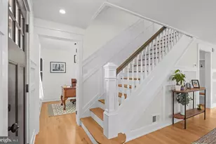 346 W Central Ave, Malvern, PA 19355 - Photo 8