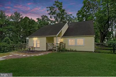 374 S Jennersville Road, West Grove, PA 19390 - Photo 2