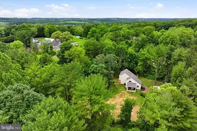 374 S Jennersville Road, West Grove, PA 19390 - Photo 30