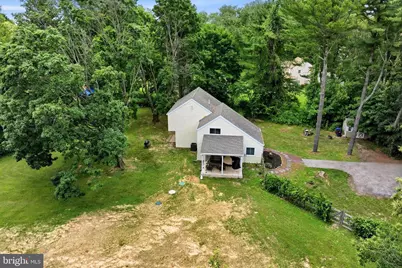 374 S Jennersville Road, West Grove, PA 19390 - Photo 32