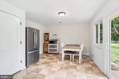 374 S Jennersville Road, West Grove, PA 19390 - Photo 18