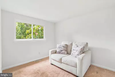 374 S Jennersville Road, West Grove, PA 19390 - Photo 6