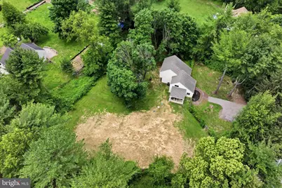 374 S Jennersville Road, West Grove, PA 19390 - Photo 28