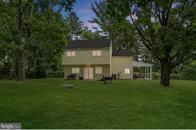 374 S Jennersville Road, West Grove, PA 19390 - Photo 24
