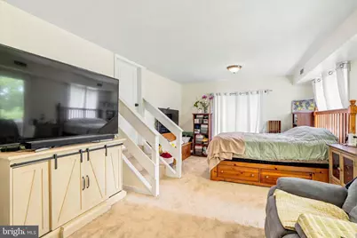 374 S Jennersville Road, West Grove, PA 19390 - Photo 8
