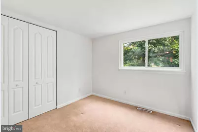 374 S Jennersville Road, West Grove, PA 19390 - Photo 4