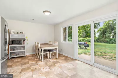 374 S Jennersville Road, West Grove, PA 19390 - Photo 20