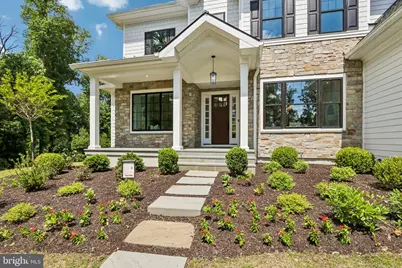 2110 Union Hill Road, Malvern, PA 19355 - Photo 6