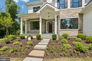 2110 Union Hill Rd, Malvern, PA 19355 - Photo 6