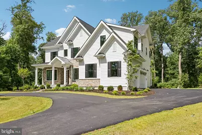 2110 Union Hill Road, Malvern, PA 19355 - Photo 4