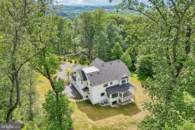 2110 Union Hill Road, Malvern, PA 19355 - Photo 72