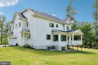 2110 Union Hill Road, Malvern, PA 19355 - Photo 68