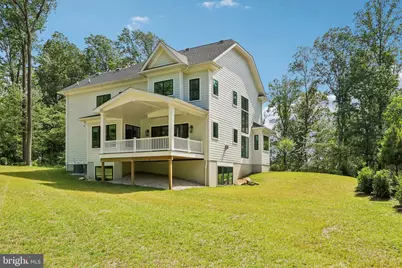 2110 Union Hill Road, Malvern, PA 19355 - Photo 70