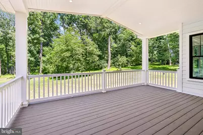 2110 Union Hill Road, Malvern, PA 19355 - Photo 68