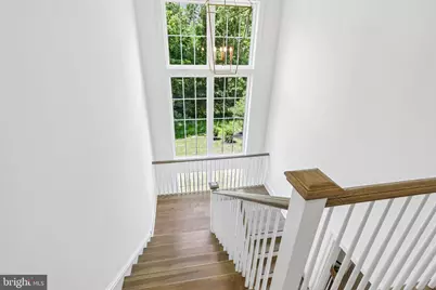 2110 Union Hill Road, Malvern, PA 19355 - Photo 36