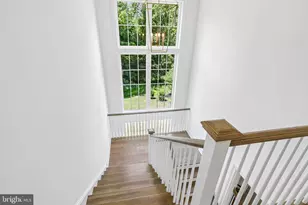 2110 Union Hill Rd, Malvern, PA 19355 - Photo 36