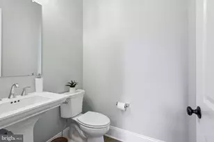 2110 Union Hill Rd, Malvern, PA 19355 - Photo 34