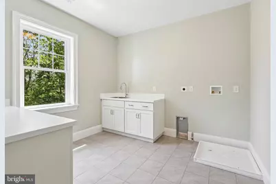 2110 Union Hill Road, Malvern, PA 19355 - Photo 58