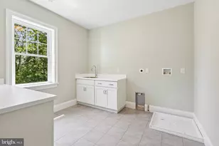 2110 Union Hill Rd, Malvern, PA 19355 - Photo 58