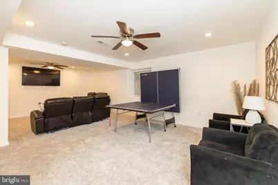 203 Sills Lane, Downingtown, PA 19335 - Photo 26