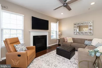 203 Sills Lane, Downingtown, PA 19335 - Photo 8