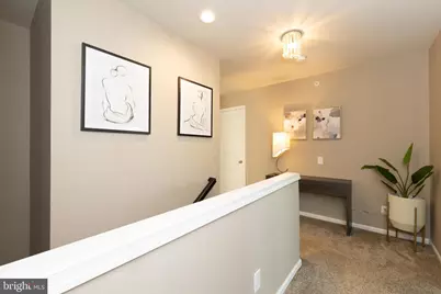 203 Sills Lane, Downingtown, PA 19335 - Photo 34