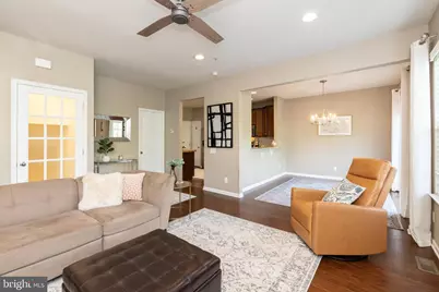 203 Sills Lane, Downingtown, PA 19335 - Photo 10