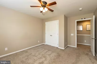 203 Sills Lane, Downingtown, PA 19335 - Photo 38