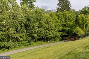 203 Sills Ln, Downingtown, PA 19335 - Photo 22