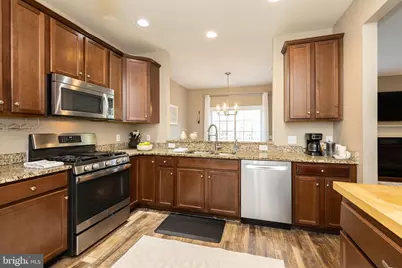203 Sills Lane, Downingtown, PA 19335 - Photo 16