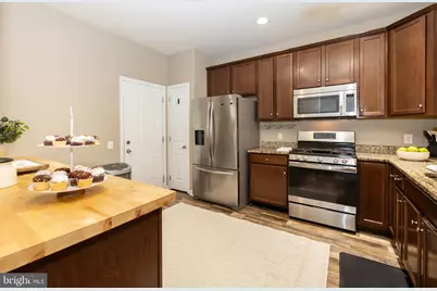 203 Sills Lane, Downingtown, PA 19335 - Photo 14