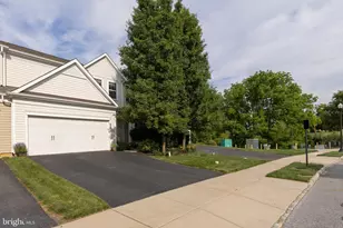 203 Sills Ln, Downingtown, PA 19335 - Photo 1