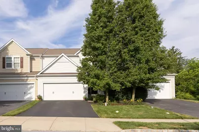 203 Sills Lane, Downingtown, PA 19335 - Photo 2