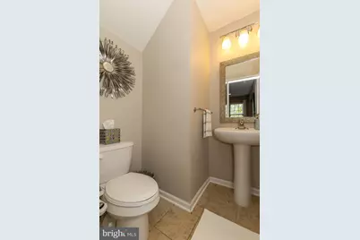 203 Sills Lane, Downingtown, PA 19335 - Photo 18