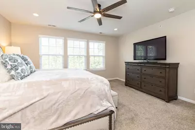 203 Sills Lane, Downingtown, PA 19335 - Photo 28