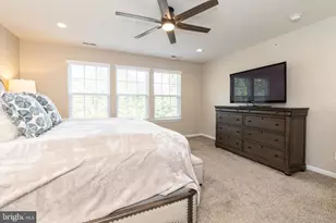 203 Sills Ln, Downingtown, PA 19335 - Photo 28
