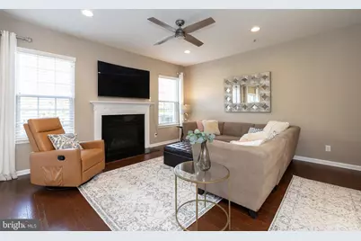 203 Sills Lane, Downingtown, PA 19335 - Photo 6