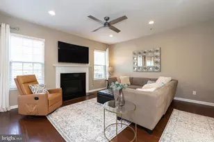 203 Sills Ln, Downingtown, PA 19335 - Photo 6