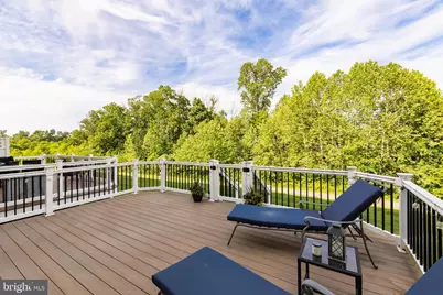 203 Sills Lane, Downingtown, PA 19335 - Photo 20
