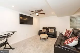 203 Sills Ln, Downingtown, PA 19335 - Photo 24