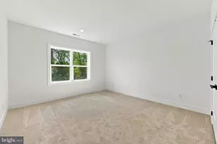 181 Alroy Rd, Malvern, PA 19355 - Photo 12