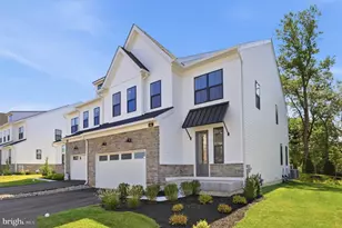 181 Alroy Rd, Malvern, PA 19355 - Photo 14